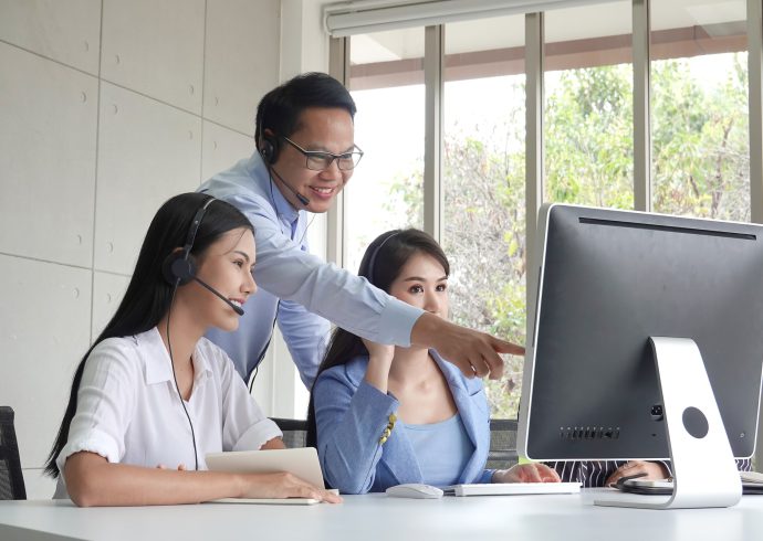 call-center-6